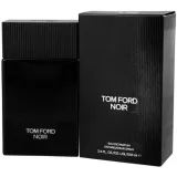 tom-ford-noir-100ml-woda-perfumowana
