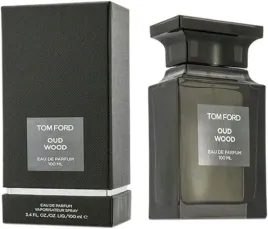 tom-ford-oud-wood-100ml-woda-perfumowana-unisex