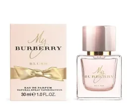 burberry-my-burberry-blush-30ml-woda-perfumowana