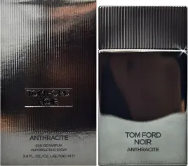 tom-ford-noir-anthracite-100ml-woda-perfumowana