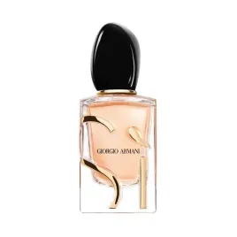 giorgio-armani-si-50ml-woda-perfumowana