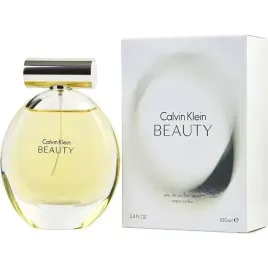 calvin-klein-beauty-100ml-woda-perfumowana
