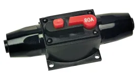 sinuslive-as-80-bezpiecznik-automatyczny-80a