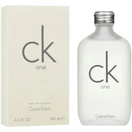 calvin-klein-ck-one-100ml-woda-toaletowa