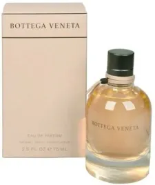 bottega-veneta-75ml-woda-perfumowana