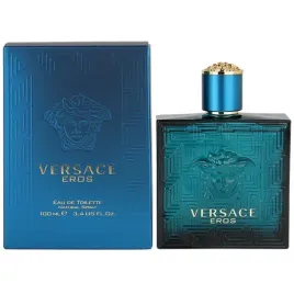 versace-eros-100ml-woda-toaletowa