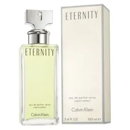 calvin-klein-eternity-100ml-woda-perfumowana
