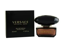 versace-crystal-noir-50ml-woda-perfumowana