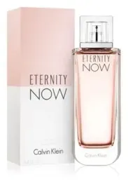 calvin-klein-eternity-now-50ml-woda-perfumowana