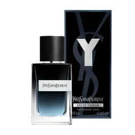 yves-saint-laurent-y-pour-homme-100ml-woda-perfumowana