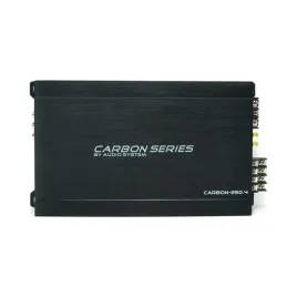 wzmacniacz-samochodowy-4-kanalowy-audio-system-carbon-250-4-210-w