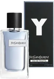 yves-saint-laurent-y-pour-homme-60ml-woda-toaletowa