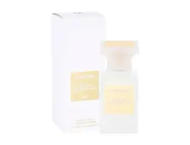 tom-ford-eau-de-soleil-blanc-50ml-woda-toaletowa