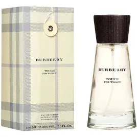 burberry-touch-for-women-100ml-woda-perfumowana