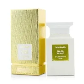 tom-ford-soleil-blanc-100ml-woda-perfumowana