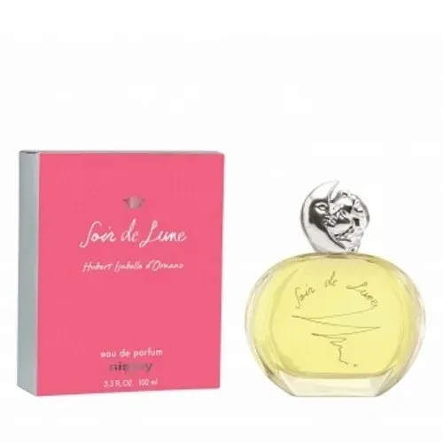 sisley soir de lune woda perfumowana 50 ml     