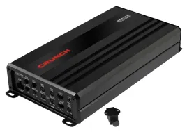 wzmacniacz-samochodowy-4-kanalowy-crunch-gtx1600-4d-moc-rms-4x120-wat-4ohm