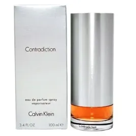 calvin-klein-contradiction-100ml-woda-perfumowana