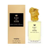 sisley-eau-du-soir-100ml-woda-perfumowana