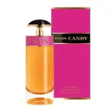 prada-candy-80ml-woda-perfumowana