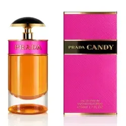 prada-candy-50ml-woda-perfumowana