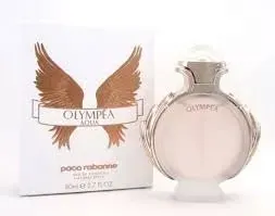 paco-rabanne-olympea-aqua-80ml-woda-toaletowa
