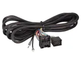 przewod-marmax-elektronic-do-radia-bmw-e46