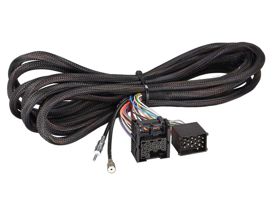 przewod-marmax-elektronic-do-radia-bmw-e46