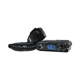 cb-radio-president-lxcb450