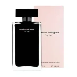 narciso-rodriguez-for-her-30ml-woda-toaletowa