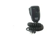 mikrofon-cb-midland-ma26-l-waga-z-opakowaniem-1-kg