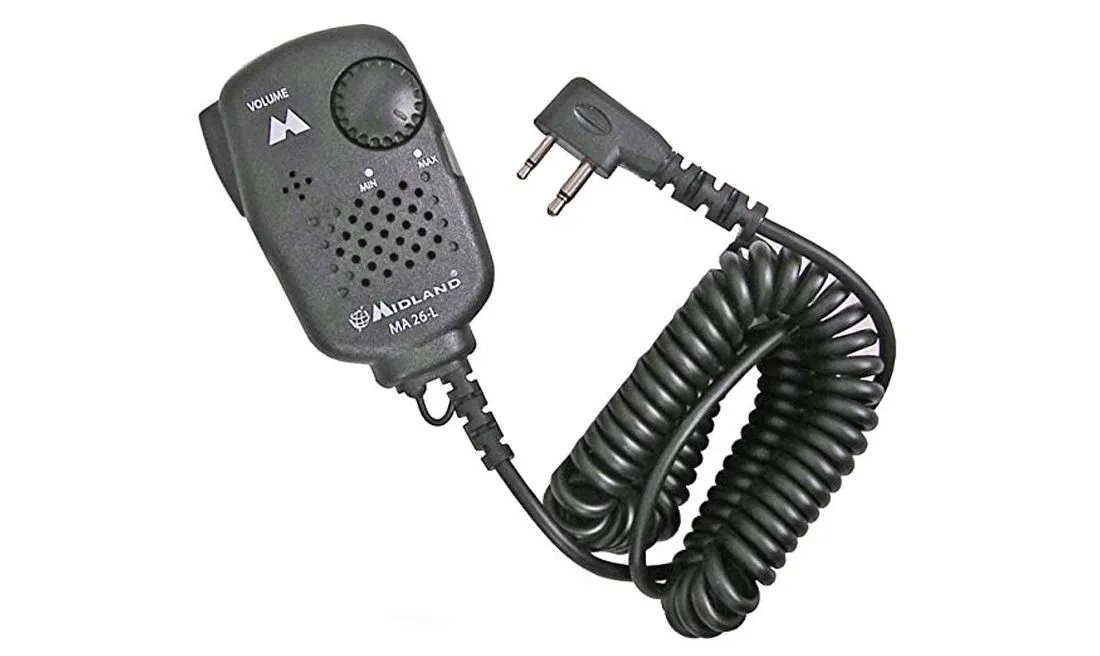 mikrofon-cb-midland-ma26-l
