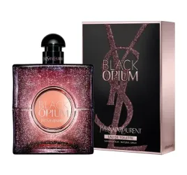 yves-saint-laurent-black-opium-50ml-woda-toaletowa-unikat