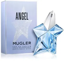 mugler-angel-refillable-50ml-woda-perfumowana