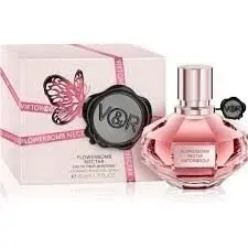 viktor-and-rolf-flowerbomb-nectar-50ml-woda-perfumowana