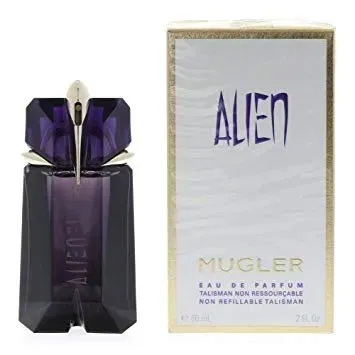 mugler-alien-60ml-woda-perfumowana