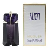 mugler-alien-60ml-woda-perfumowana