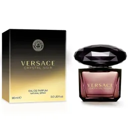versace-crystal-noir-90ml-woda-perfumowana