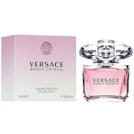 versace-bright-crystal-50ml-woda-toaletowa
