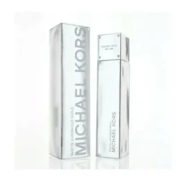 michael-kors-white-luminous-gold-30ml-woda-perfumowana