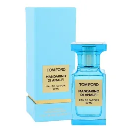 tom-ford-mandarino-di-amalfi-50ml-woda-perfumowana