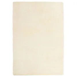 dywan-shaggy-z-dlugim-wlosiem-navarra-kremowy-200x290-cm