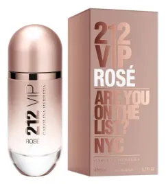 carolina-herrera-212-vip-rose-80ml-woda-perfumowana