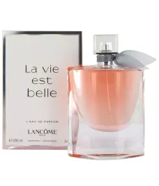 lancome-la-vie-est-belle-100ml-woda-perfumowana
