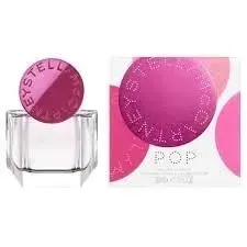 stella-mccartney-pop-50ml-woda-perfumowana