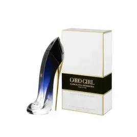 carolina-herrera-good-girl-legere-50ml-woda-perfumowana