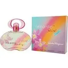 salvatore-ferragamo-incanto-shine-100ml-woda-toaletowa