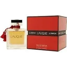 lalique-le-parfum-100ml-woda-perfumowana
