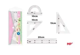 zestaw-geometryczny-4-czesci-w-etui