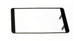 ramka-montazowa-radia-2din-toyota-gt86-hilux